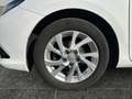 Toyota Auris 1,2T 5-TG ACTIVE    8-fach bereift! Blanc - thumbnail 15