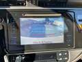 Toyota Auris 1,2T 5-TG ACTIVE    8-fach bereift! Blanc - thumbnail 17