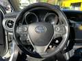 Toyota Auris 1,2T 5-TG ACTIVE    8-fach bereift! Blanc - thumbnail 11