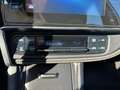 Toyota Auris 1,2T 5-TG ACTIVE    8-fach bereift! Blanc - thumbnail 19