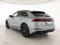 Audi Q8 3.0TDI 286CV quattro tiptronic S line Edition Grigio - thumbnail 3