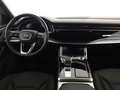 Audi Q8 3.0TDI 286CV quattro tiptronic S line Edition Grigio - thumbnail 9