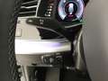Audi Q8 3.0TDI 286CV quattro tiptronic S line Edition Grigio - thumbnail 17