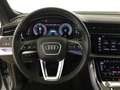 Audi Q8 3.0TDI 286CV quattro tiptronic S line Edition Grigio - thumbnail 13