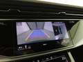 Audi Q8 3.0TDI 286CV quattro tiptronic S line Edition Grigio - thumbnail 16