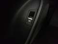 Audi Q8 3.0TDI 286CV quattro tiptronic S line Edition Grigio - thumbnail 22