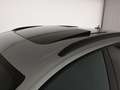 Audi Q8 3.0TDI 286CV quattro tiptronic S line Edition Grigio - thumbnail 7
