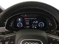 Audi Q8 3.0TDI 286CV quattro tiptronic S line Edition Grigio - thumbnail 19