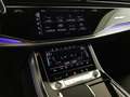 Audi Q8 3.0TDI 286CV quattro tiptronic S line Edition Grigio - thumbnail 15