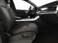 Audi Q8 3.0TDI 286CV quattro tiptronic S line Edition Grigio - thumbnail 11