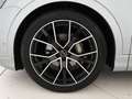 Audi Q8 3.0TDI 286CV quattro tiptronic S line Edition Grigio - thumbnail 6