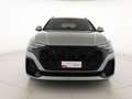 Audi Q8 3.0TDI 286CV quattro tiptronic S line Edition Grigio - thumbnail 4
