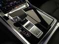 Audi Q8 3.0TDI 286CV quattro tiptronic S line Edition Grigio - thumbnail 14