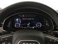 Audi Q8 3.0TDI 286CV quattro tiptronic S line Edition Grigio - thumbnail 18