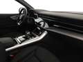 Audi Q8 3.0TDI 286CV quattro tiptronic S line Edition Grigio - thumbnail 10