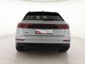Audi Q8 3.0TDI 286CV quattro tiptronic S line Edition Grigio - thumbnail 5