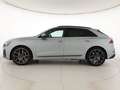Audi Q8 3.0TDI 286CV quattro tiptronic S line Edition Grigio - thumbnail 2