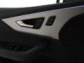 Audi Q8 3.0TDI 286CV quattro tiptronic S line Edition Grigio - thumbnail 21
