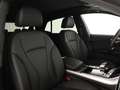 Audi Q8 3.0TDI 286CV quattro tiptronic S line Edition Grigio - thumbnail 12
