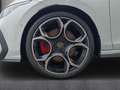 Volkswagen Golf 8 2.0 TSI "GTI" 245 PS DSG+NAVI+AREA VIEW+DCC+ACC Weiß - thumbnail 11