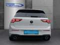 Volkswagen Golf 8 2.0 TSI "GTI" 245 PS DSG+NAVI+AREA VIEW+DCC+ACC Weiß - thumbnail 5
