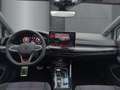 Volkswagen Golf 8 2.0 TSI "GTI" 245 PS DSG+NAVI+AREA VIEW+DCC+ACC Weiß - thumbnail 14