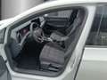 Volkswagen Golf 8 2.0 TSI "GTI" 245 PS DSG+NAVI+AREA VIEW+DCC+ACC Weiß - thumbnail 12