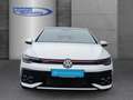 Volkswagen Golf 8 2.0 TSI "GTI" 245 PS DSG+NAVI+AREA VIEW+DCC+ACC Weiß - thumbnail 9