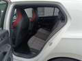 Volkswagen Golf 8 2.0 TSI "GTI" 245 PS DSG+NAVI+AREA VIEW+DCC+ACC Weiß - thumbnail 13