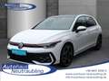 Volkswagen Golf 8 2.0 TSI "GTI" 245 PS DSG+NAVI+AREA VIEW+DCC+ACC Weiß - thumbnail 1