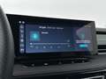 MG HS PHEV 1.5 TGDI Aut. Comfort | 100 KM Elektrisch | C Grijs - thumbnail 11