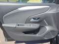 Opel Corsa 1.2 Direct Injection Turbo Automatik GS Intelli LE Schwarz - thumbnail 14