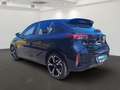 Opel Corsa 1.2 Direct Injection Turbo Automatik GS Intelli LE Schwarz - thumbnail 4