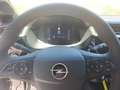 Opel Corsa 1.2 Direct Injection Turbo Automatik GS Intelli LE Schwarz - thumbnail 8