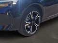 Opel Corsa 1.2 Direct Injection Turbo Automatik GS Intelli LE Schwarz - thumbnail 6