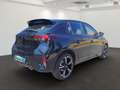 Opel Corsa 1.2 Direct Injection Turbo Automatik GS Intelli LE Schwarz - thumbnail 3