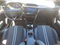 Opel Corsa 1.2 Direct Injection Turbo Automatik GS Intelli LE Schwarz - thumbnail 10