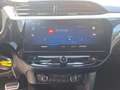 Opel Corsa 1.2 Direct Injection Turbo Automatik GS Intelli LE Schwarz - thumbnail 9