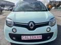 Renault Twingo La Parisienne*Getriebeprobleme Zielony - thumbnail 4