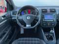 Volkswagen Golf GTI 2.0 TFSI Edition 30! 230PK! *51.964 KM*! Rosso - thumbnail 12