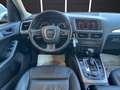 Audi Q5 2.0 tdi Advanced quattro 170cv s-tronic Wit - thumbnail 12