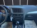 Audi Q5 2.0 tdi Advanced quattro 170cv s-tronic Wit - thumbnail 14