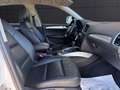 Audi Q5 2.0 tdi Advanced quattro 170cv s-tronic Wit - thumbnail 10