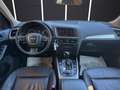 Audi Q5 2.0 tdi Advanced quattro 170cv s-tronic Wit - thumbnail 9