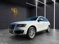 Audi Q5 2.0 tdi Advanced quattro 170cv s-tronic Wit - thumbnail 1