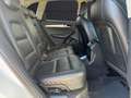 Audi Q5 2.0 tdi Advanced quattro 170cv s-tronic Wit - thumbnail 17