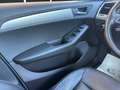 Audi Q5 2.0 tdi Advanced quattro 170cv s-tronic Wit - thumbnail 15