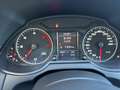 Audi Q5 2.0 tdi Advanced quattro 170cv s-tronic Wit - thumbnail 13