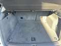 Audi Q5 2.0 tdi Advanced quattro 170cv s-tronic Wit - thumbnail 18