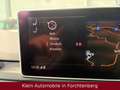 Audi A4 3.0TDI Lim Aut Matrix Massage ACC Virtual 20" Schwarz - thumbnail 14